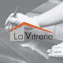 La Vitrerie Perpignan - Horaires d'ouverture