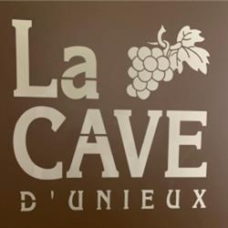 Cave d'Unieux, - Horaires d'ouverture