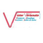 Entreprise Fortunato Victor, Allassac - Horaires d'ouverture