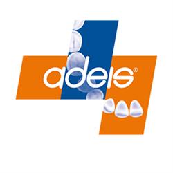 Adeis, La Ravoire - Horaires d'ouverture