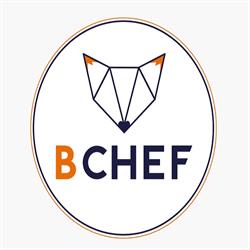 BCHEF - MERIGNAC, Mérignac - Horaires d'ouverture