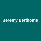 Berthome Jeremy, Saint-Agnin-sur-Bion - Horaires d'ouverture