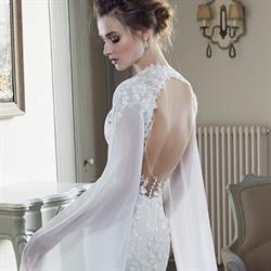 Un Jour,une Mariée, Saint-Mitre-les-Remparts - Horaires d'ouverture