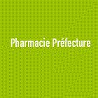 Pharmacie De La Préfecture, Montauban - Horaires d'ouverture