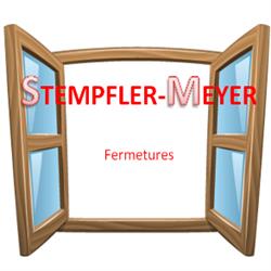 Stempfler Meyer Fermetures, Tagolsheim - Horaires d'ouverture