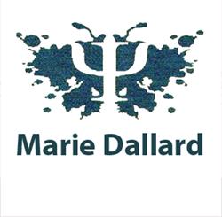 Dallard Marie, La Ciotat - Horaires d'ouverture