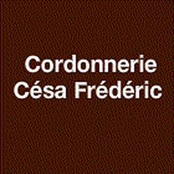 Cesa Frédéric, Annonay - Horaires d'ouverture