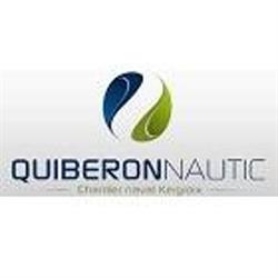 Quiberon Nautic, Saint-Pierre-Quiberon - Horaires d'ouverture
