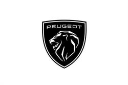 GARAGE DES 4 CHEMINS - PEUGEOT, La Boisse - Horaires d'ouverture