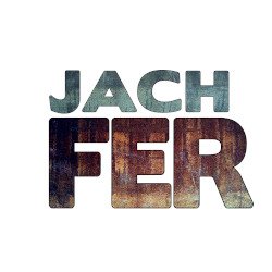 Jach Fer, Castelculier - Horaires d'ouverture