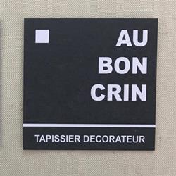 Au Bon Crin, Chartres - Horaires d'ouverture
