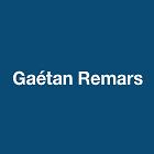 REMARS Gaétan, Saumur - Horaires d'ouverture