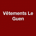 Coup de Cœur - Véronique PEDRON Le Guen Vêtements, Rostrenen - Horaires d'ouverture