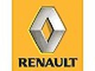 Renault / Dacia - Les Chabauds Automobiles, Bouc-Bel-Air - Horaires d'ouverture