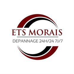 Etablissements Morais, Cannes - Horaires d'ouverture