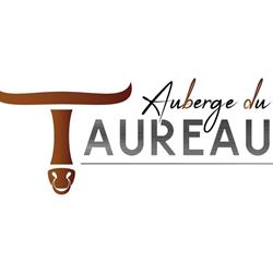 L'Auberge Du Taureau, Laguiole - Horaires d'ouverture
