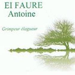 FAURE Elegage, Chapdes-Beaufort - Horaires d'ouverture