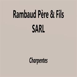 Rambaud Pere Et Fils, Legé - Horaires d'ouverture