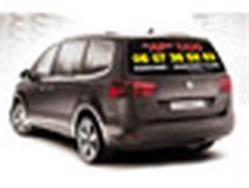 AP TAXI SARL, Narbonne - Horaires d'ouverture
