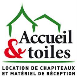 Accueil et Toiles - Festi Tentes SARL, Trosly-Loire - Horaires d'ouverture