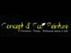 Concept D'Eco Peinture, Saint-Pierre-Brouck - Horaires d'ouverture