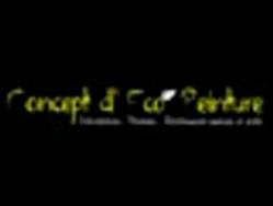 Concept D'Eco Peinture, Saint-Pierre-Brouck - Horaires d'ouverture
