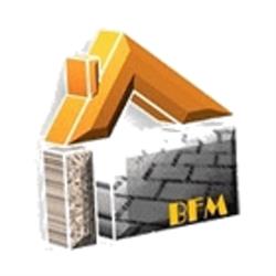 BFM, Joué-lès-Tours - Horaires d'ouverture