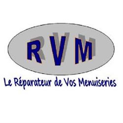 RVM EI, Quimperlé - Horaires d'ouverture
