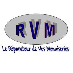 RVM EI, Quimperlé - Horaires d'ouverture