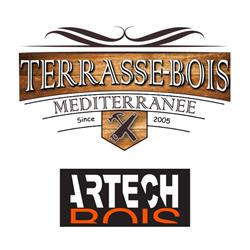 Artech Bois Menuiserie EURL, Marseille - Horaires d'ouverture