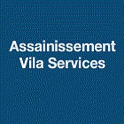 Assainissement Vila Services, Payns - Horaires d'ouverture