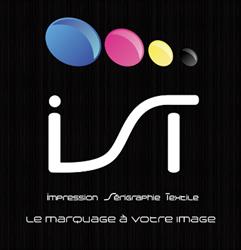 Impression Serigraphie Tampographie IST, Sorbiers - Horaires d'ouverture