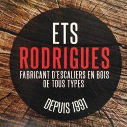 Etablissements Rodrigues, Hallennes-lez-Haubourdin - Horaires d'ouverture
