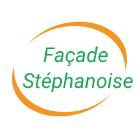 Façade Stéphanoise, Fraisses - Horaires d'ouverture