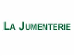 Centre Hippique la Jumenterie, Saint-Maurice-sur-Moselle - Horaires d'ouverture