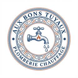 Aux Bons Tuyaux, Roncq - Horaires d'ouverture
