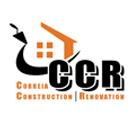 Correia Construction Rénovation C.C.R., Le Porge - Horaires d'ouverture