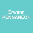 Pennanec'h Erwann, Morlaix - Horaires d'ouverture