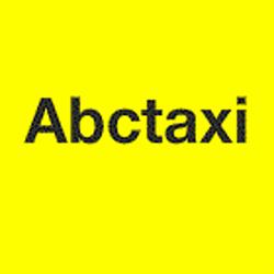 ABC TAXI, Saint-Jean-d'Eyraud - Horaires d'ouverture