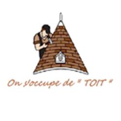Gautier Bouley SAS, Couterne - Horaires d'ouverture