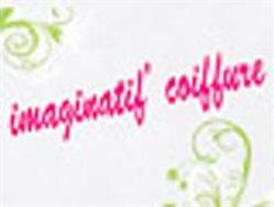 Imaginatif Coiffure, Gaillac - Horaires d'ouverture