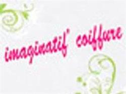 Imaginatif Coiffure, Gaillac - Horaires d'ouverture