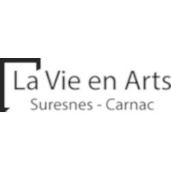 La Vie en arts Showroom Multimarques, Carnac - Horaires d'ouverture