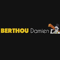 Berthou Damien, Plougasnou - Horaires d'ouverture