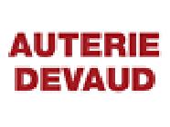 AUTERIE ARTIFICES, Savignac-Lédrier - Horaires d'ouverture