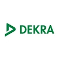 Centre contrôle technique DEKRA, Gertwiller - Horaires d'ouverture