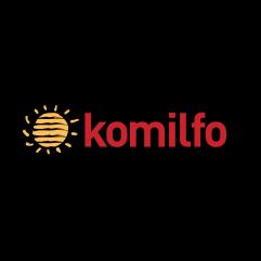KOMILFO Luxastore Déco Adhérent indépendant, Clermont-Ferrand - Horaires d'ouverture