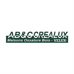 AB&C Créalux SARL, Narbonne - Horaires d'ouverture