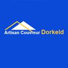 Couverture Dorkeld père & fils, Montreuil - Horaires d'ouverture