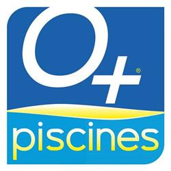 Eau Plus Piscines, Carcassonne - Horaires d'ouverture